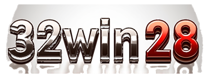 32win28 logo