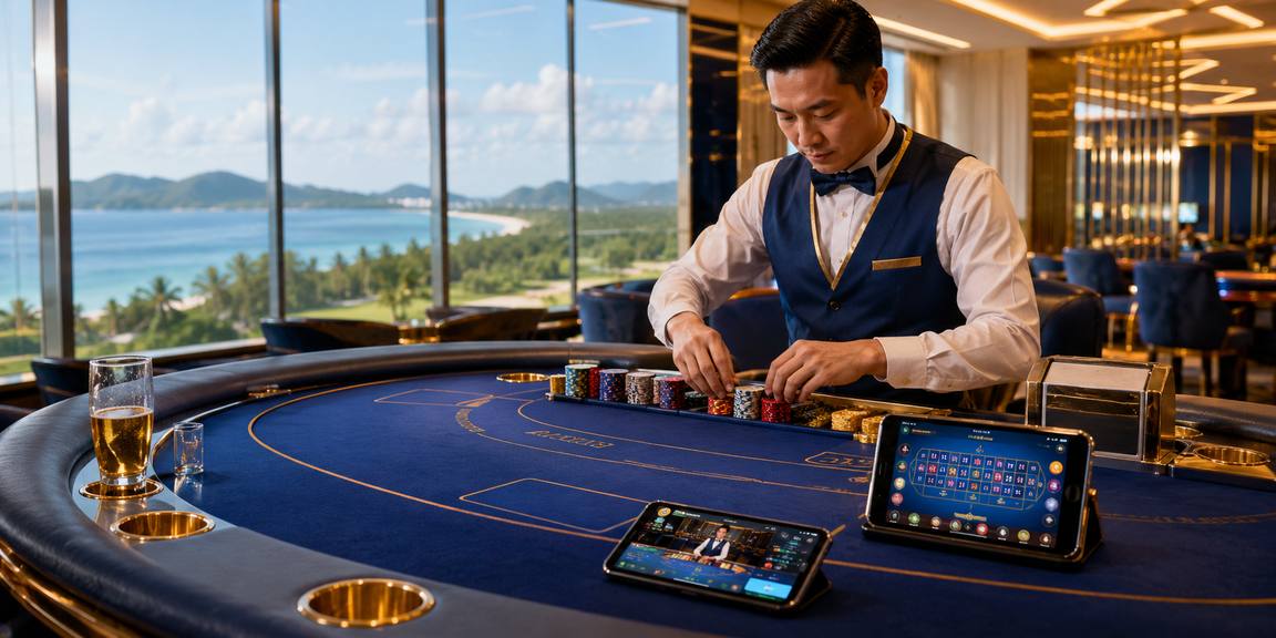 32win28 Thư viện game đa dạng