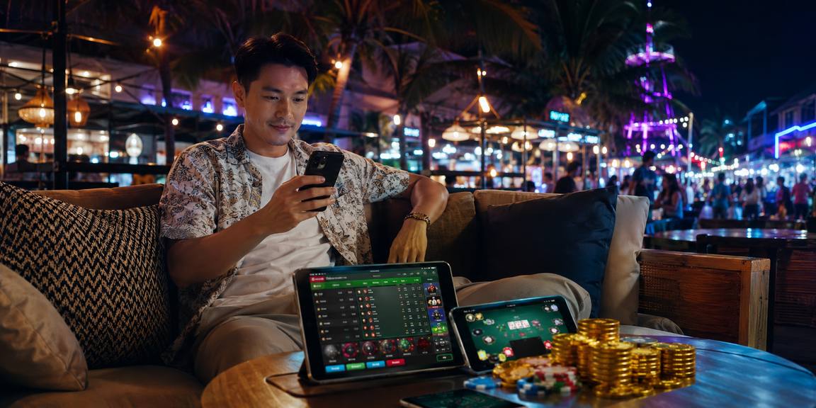 32win28 Nạp rút qua ví điện tử Việt Nam
