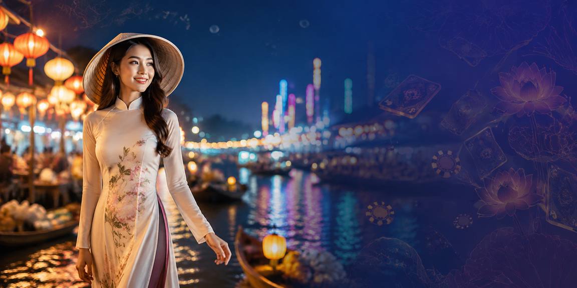 32win28 Minh bạch trong mọi giao dịch