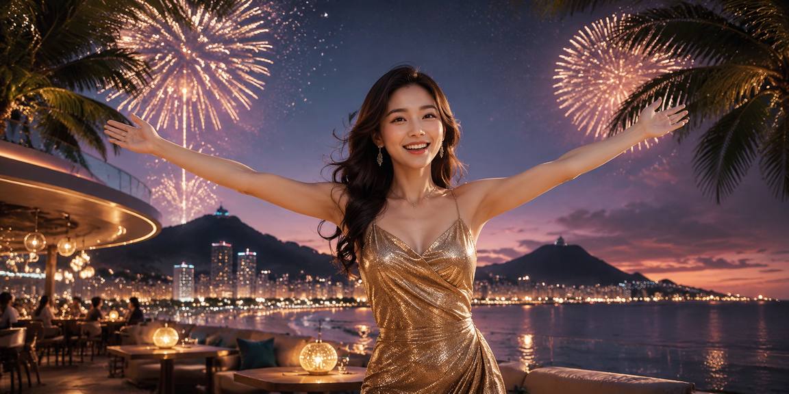 32win28 Câu chuyện đằng sau 32win28 và cách chúng tôi xây dựng nền tảng này