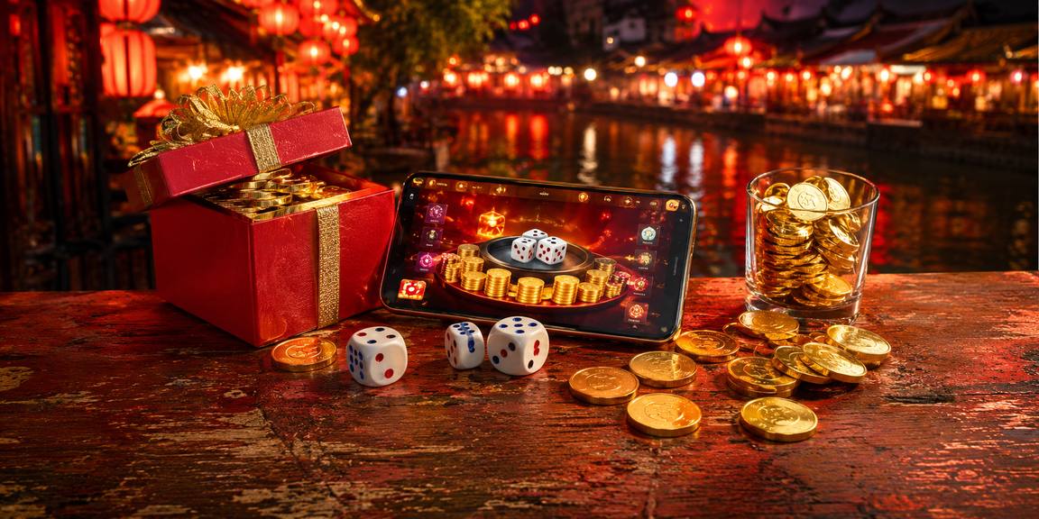 32win28 Câu hỏi về nạp tiền và rút tiền